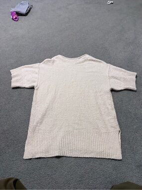 Free People Yorkie Sweater